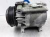 Air conditioning pump from a Fiat 500 (312) 0.9 TwinAir 85 2012