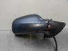 Wing mirror, right from a Peugeot 407 SW (6E) 2.0 16V 2005