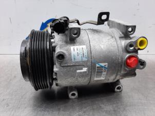 Used Air conditioning pump Kia Picanto (JA) 1.0 12V Price € 225,00 Margin scheme offered by Gebr Opdam B.V.