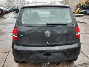 Gebrauchte Rücklicht rechts Volkswagen Fox (5Z) 1.2 Preis € 35,00 Margenregelung angeboten von Gebr Opdam B.V.