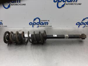 Used Rear shock absorber rod, right Mazda Demio (DW) 1.5 16V Price € 40,00 Margin scheme offered by Gebr Opdam B.V.