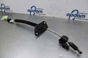 Used Gearbox control cable Volkswagen Transporter T6 2.0 TDI 150 Price on request offered by Gebr Opdam B.V.