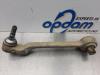 Front lower wishbone, right from a BMW 3 serie (E90), 2005 / 2011 320i 16V, Saloon, 4-dr, Petrol, 1.995cc, 125kW (170pk), RWD, N43B20A, 2007-09 / 2011-10, PG31; PG32; VF91 2010