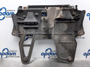 Used Engine protection panel Fiat 500 (312) 0.9 TwinAir 85 Price € 50,00 Margin scheme offered by Gebr Opdam B.V.