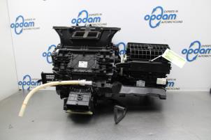Used Heater housing Toyota Corolla Touring Sport (E21/EH1) 1.8 16V Hybrid Price on request offered by Gebr Opdam B.V.