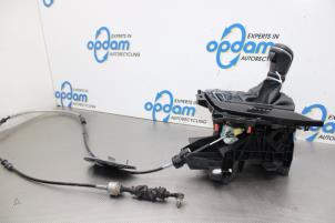 Used Gearbox control cable Toyota Corolla Touring Sport (E21/EH1) 1.8 16V Hybrid Price on request offered by Gebr Opdam B.V.