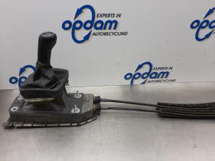 Used Gearbox control cable Volkswagen Polo IV (9N1/2/3) 1.4 TDI 70 Price € 50,00 Margin scheme offered by Gebr Opdam B.V.