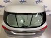 Hayon d'un Ford Focus 3 Wagon 1.0 Ti-VCT EcoBoost 12V 100 2016