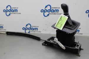 Used Gearbox control cable Volkswagen Touran (5T1) 2.0 TDI 150 Price on request offered by Gebr Opdam B.V.