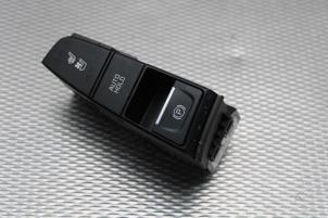Used Parking brake switch Kia Niro I (DE) 64 kWh Price on request offered by Gebr Opdam B.V.