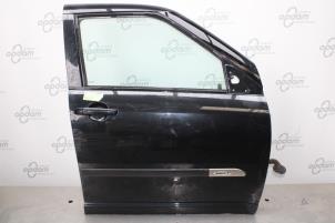 Used Front door 4-door, right Suzuki Swift (ZA/ZC/ZD1/2/3/9) 1.3 VVT 16V Price € 150,00 Margin scheme offered by Gebr Opdam B.V.