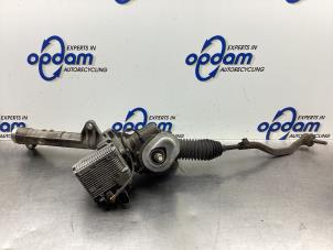 Gebrauchte Lenkgetriebe Servo Mini Countryman (R60) 1.6 16V Cooper S Preis € 250,00 Margenregelung angeboten von Gebr Opdam B.V.
