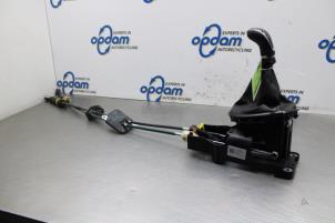Used Gearbox control cable Opel Karl 1.0 12V Price € 60,00 Margin scheme offered by Gebr Opdam B.V.
