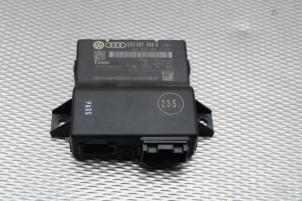Used Gateway module Audi A1 (8X1/8XK) 1.2 TFSI Price on request offered by Gebr Opdam B.V.