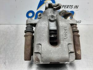 Used Rear brake calliper, left Citroen C2 (JM) 1.6 16V VTR Price € 50,00 Margin scheme offered by Gebr Opdam B.V.