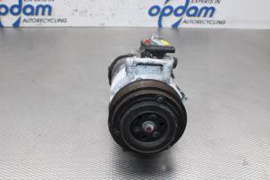 Used Air conditioning pump Mercedes Sprinter 5t (907.6) 311 CDI 2.1 D RWD Price € 211,75 Inclusive VAT offered by Gebr Opdam B.V.