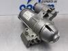 Starter from a BMW 3 serie Touring (F31), 2012 / 2019 320i 2.0 16V, Combi/o, Petrol, 1.998cc, 135kW, B48B20A, 2014-10 / 2019 2018