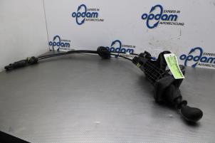 Used Gearbox control cable Mercedes Sprinter 5t (907.6) 311 CDI 2.1 D RWD Price on request offered by Gebr Opdam B.V.