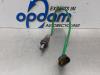 Renault Twingo (C06) 1.2 16V Sonde lambda