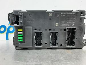 Usados Ordenador body control BMW 3 serie Touring (F31) 320i 2.0 16V Precio de solicitud ofrecido por Gebr Opdam B.V.