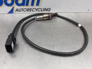 Used Lambda probe Volkswagen Polo VI (AW1) 1.0 TSI 12V Price on request offered by Gebr Opdam B.V.