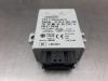 Immobiliser module from a BMW 3 serie (E46/2), 1998 / 2006 320 Ci 24V, Compartment, 2-dr, Petrol, 2.171cc, 125kW (170pk), RWD, M54B22; 226S1, 2000-01 / 2002-08, BN11 2002