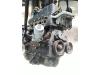 Engine from a Mini Mini One/Cooper (R50), 2001 / 2007 1.6 16V Cooper, Hatchback, Petrol, 1.598cc, 85kW (116pk), FWD, W10B16A, 2001-06 / 2006-09, RC31; RC32; RC33 2002