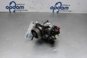 Gebrauchte Dieselpumpe Citroen Jumpy Preis € 200,00 Margenregelung angeboten von Gebr Opdam B.V.
