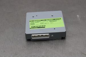 Used Camera module Nissan Qashqai (J11) 1.6 DIG-T 163 16V Price on request offered by Gebr Opdam B.V.