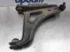 Renault Twingo (C06) 1.2 16V Bras de suspension bas avant droit
