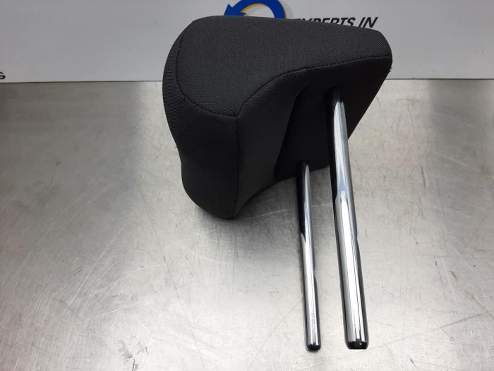 Headrest Volkswagen Polo VI 1.0 TSI 12V 805313E