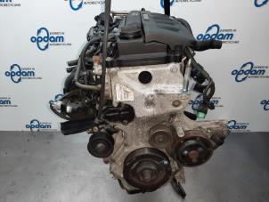 Used Engine Honda Civic (FK/FN) 1.8i VTEC 16V Price € 595,00 Margin scheme offered by Gebr Opdam B.V.