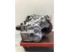 Gearbox from a Skoda Octavia Combi (5EAC) 1.6 TDI 16V 2019