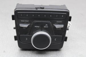 Used I-Drive knob Audi A4 Avant (B9) 2.0 40 T MHEV 16V Price € 125,00 Margin scheme offered by Gebr Opdam B.V.