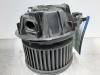 Heating and ventilation fan motor from a Citroen C3 (FC/FL/FT), 2001 / 2012 1.4 16V Sensodrive, Hatchback, 4-dr, Petrol, 1.360cc, 65kW (88pk), FWD, ET3J4; KFU, 2004-01 / 2009-10 2005