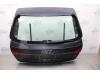 Audi A4 Avant (B9) 2.0 40 T MHEV 16V Tailgate