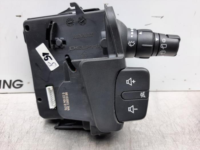 76f2a4f0-2b7f-46cb-828e-