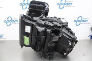 Gebrauchte Heizgehäuse BMW i3 (I01) i3 Preis auf Anfrage angeboten von Gebr Opdam B.V.