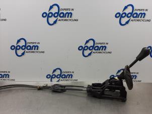 Used Gearbox control cable Citroen C1 1.0 12V Price € 60,00 Margin scheme offered by Gebr Opdam B.V.