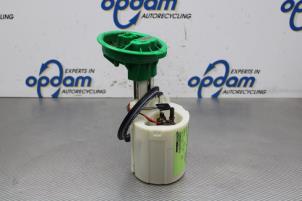Used Petrol pump Mini Mini (R56) 1.6 16V John Cooper Works Price on request offered by Gebr Opdam B.V.