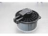 Mazda 3 (BM/BN) 2.0 SkyActiv-G 120 16V Heating and ventilation fan motor