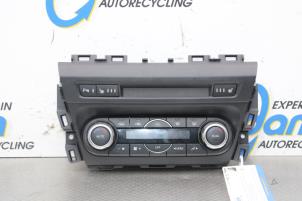 Used Heater control panel Mazda 3 (BM/BN) 2.0 SkyActiv-G 120 16V Price € 100,00 Margin scheme offered by Gebr Opdam B.V.