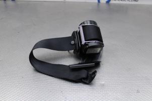 Used Rear seatbelt, right Mitsubishi Space Star Price on request offered by Gebr Opdam B.V.
