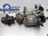 Dynamo from a Ford Transit Connect 1.8 TDCi SWB 2004