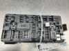 Fuse box from a Chevrolet Spark, 2010 / 2015 1.0 16V Bifuel, Hatchback, 995cc, 48kW (65pk), FWD, LMT, 2010-07 / 2015-12 2012