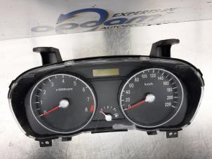 Używane Licznik kilometrów KM Hyundai Accent 1.4i 16V Cena € 60,00 Procedura marży oferowane przez Gebr Opdam B.V.