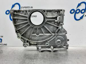Used Timing cover Mini Cooper Price € 50,00 Margin scheme offered by Gebr Opdam B.V.