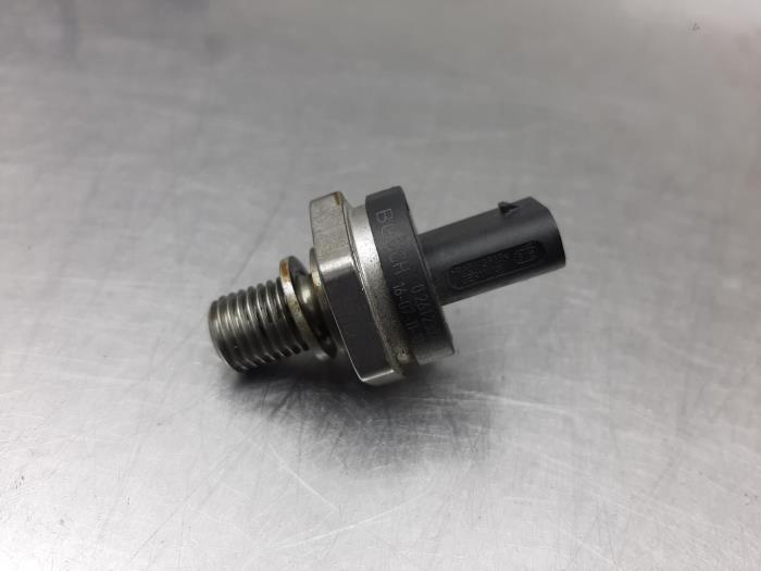 Begagnade Sensor (övriga) Mini Cooper Pris € 30,00 Marginaltabell erbjuds av Gebr Opdam B.V.