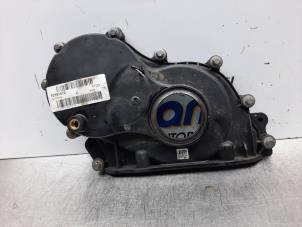 Used Timing cover Mini Cooper Price € 120,00 Margin scheme offered by Gebr Opdam B.V.