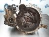 Gearbox from a Hyundai Accent, 2005 / 2010 1.4i 16V, Hatchback, Petrol, 1.399cc, 71kW (97pk), FWD, G4EE, 2005-11 / 2010-02, CL3.A 2007
